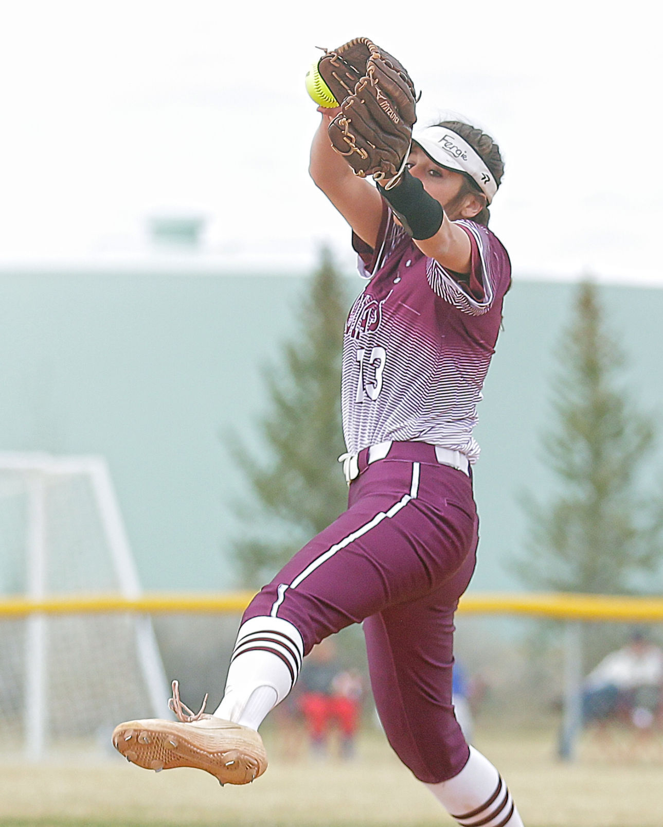 Elko at Spring Creek Softball 25.jpg